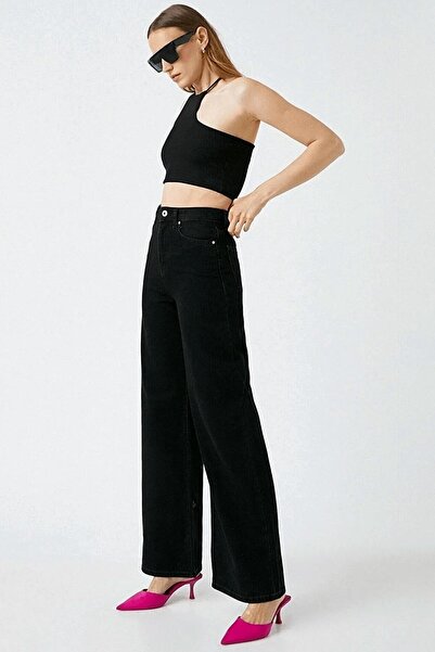 ByCukurovaFrango Pantalone