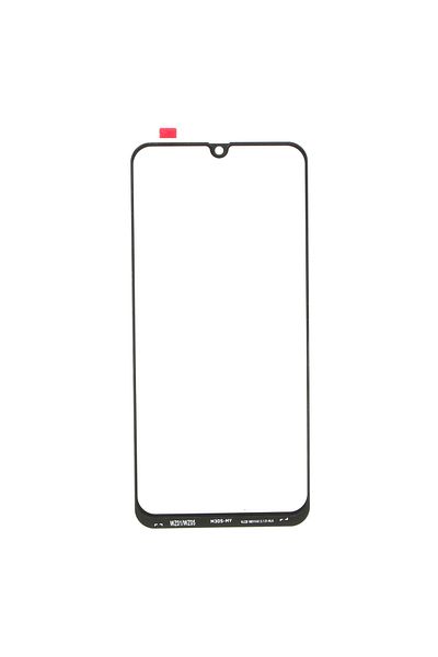 Nettech Teknonet Samsung Galaxy M31 Compatible Touch Lens Oca