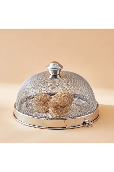 Home Box غطاء طبق ستيلو