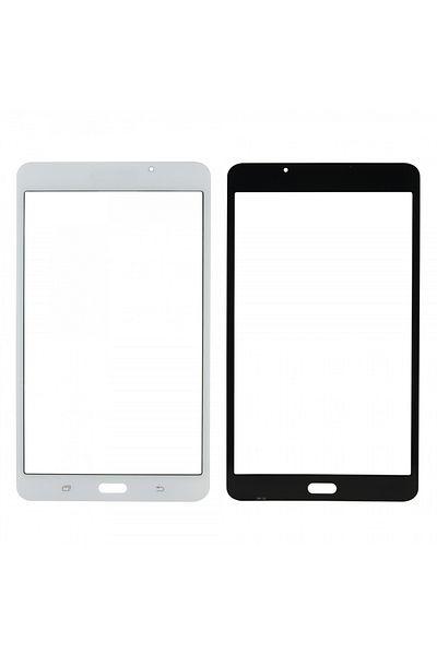 Nettech Teknonet Samsung Galaxy T280 Tab a 7.0 Compatible Touch Lens - White