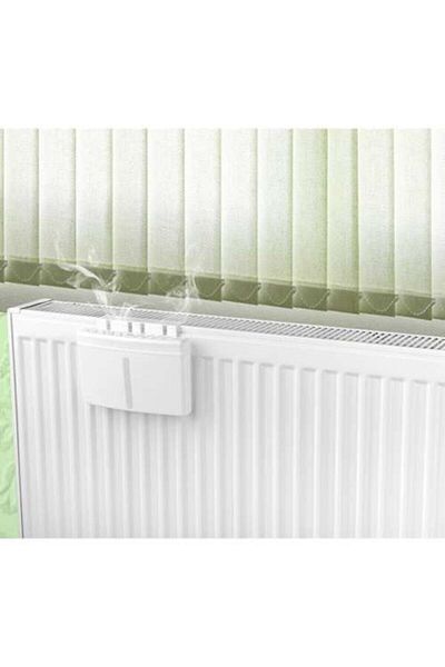 Titiz Leon Life Honeycomb Heating Waterer and Humidifier 2 Pieces