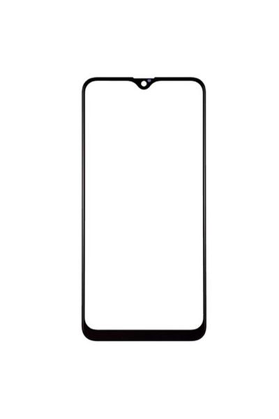 Nettech Teknonet xiaomi mi a1 compatible touch lens + film - black