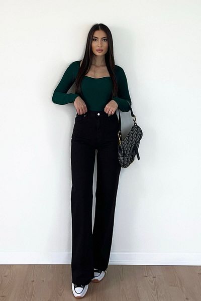 ByCukurovaFrango Pants
