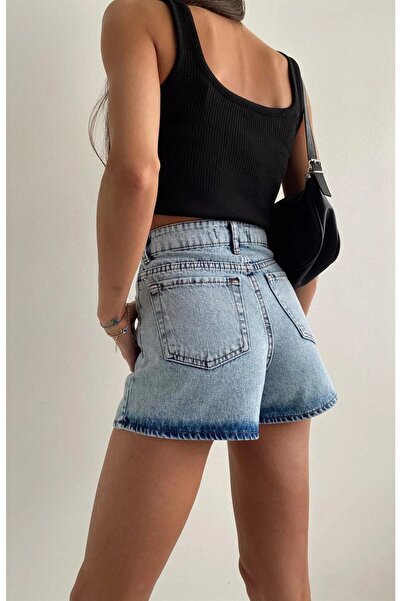 MAKRAS EXCLUSIVE Sukňa