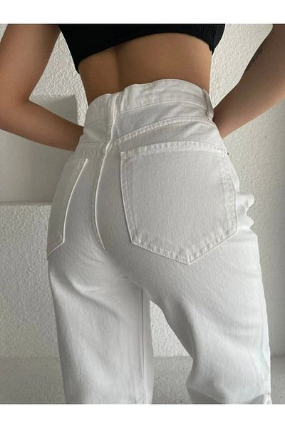 ByCukurovaFrango Pants
