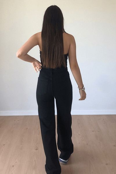 ByCukurovaFrango Pants