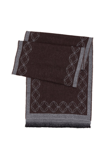 Pierre Cardin Kaşkol Maro 50303333-400