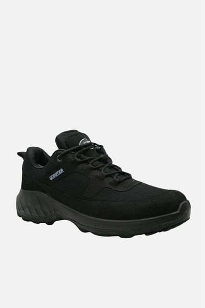 Scooter M4103 Waterproof Textile Men's Sneakers