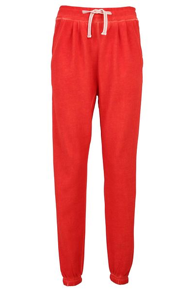 Urban Classics Damen Ladies Spray Dye Sweatpant