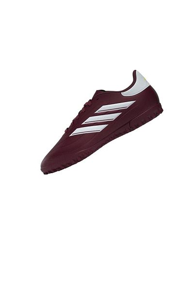 adidas Copa Pure 2 Club Tf Ie7524