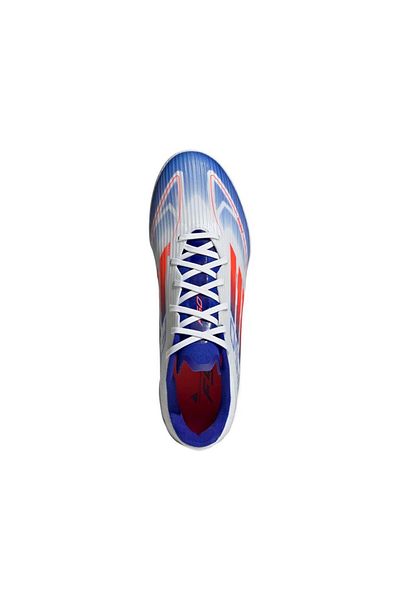 adidas Men's Astroturf Shoes F50 League - Tf If1343