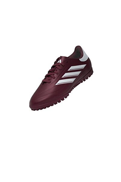 adidas Copa Pure 2 Club TF Ie7524