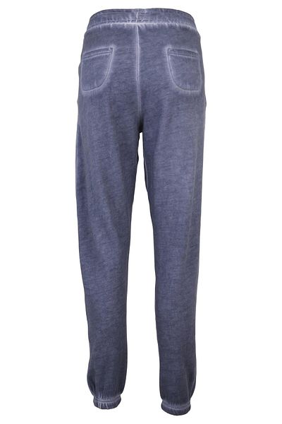 Urban Classics Damen Ladies Spray Dye Sweatpant