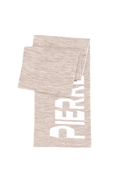 Pierre Cardin Taş Kaşkol 50299561-570