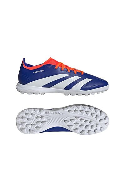 adidas Pantofi de câmp Astroturf pentru bărbați Predator League (ID0910)