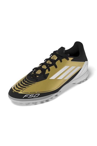adidas F50 League TF Messi Ανδρικό Astroturf Field Ig9282