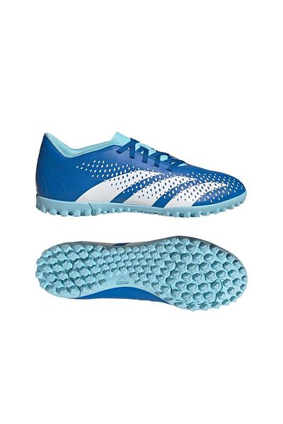 adidas Gy9996 Predator Accuracy.4 Tf - Băieți Teren Sintetic