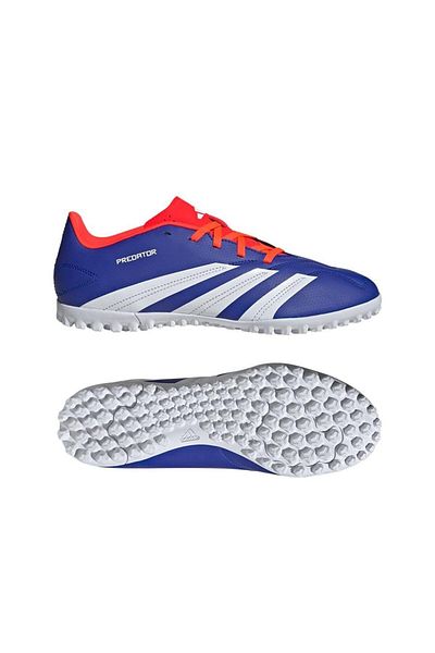 adidas Predator Club Tf - Model kopaček If6399