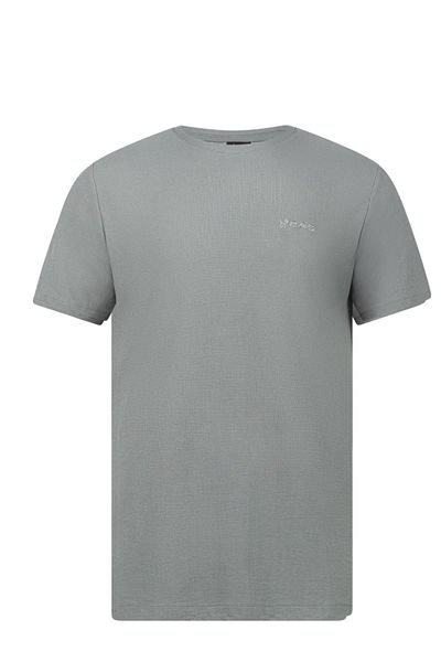 2AS Μπλουζάκι Kalei Crew Neck