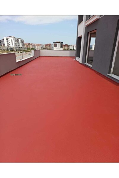 THERMONEM Super Polymer