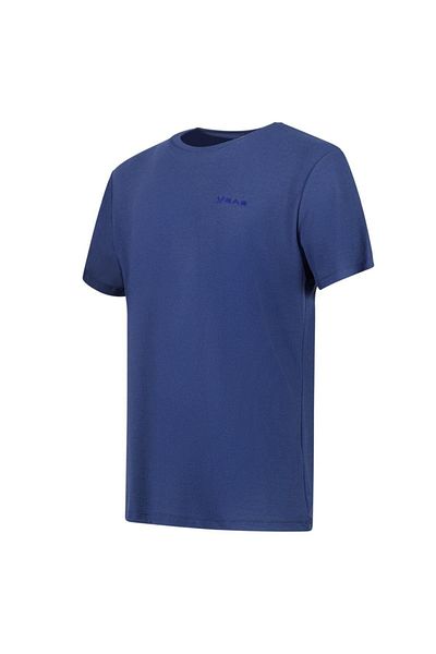 2AS Tricou pentru bărbați Kalei Crew Neck Kalei2023