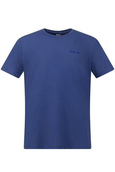 2AS Tricou pentru bărbați Kalei Crew Neck Kalei2023