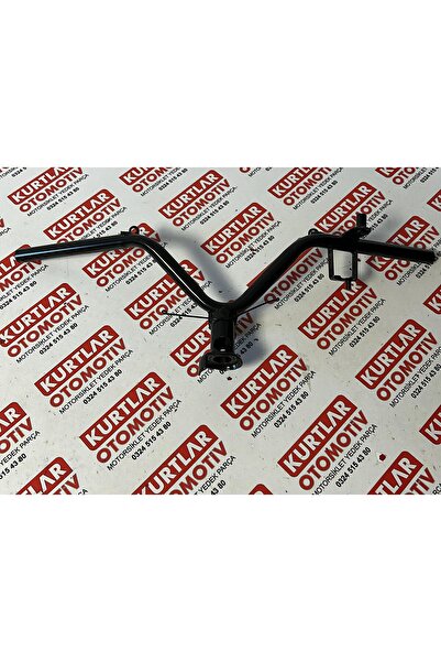 Kuba Orijinal Easy Pro Direksiyon