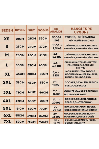 atelyu kedi köpek kıyafetleri çizgili kaşgorse sweatshirt