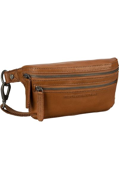 The Chesterfield Brand Bauchtasche / Gürteltasche Toronto