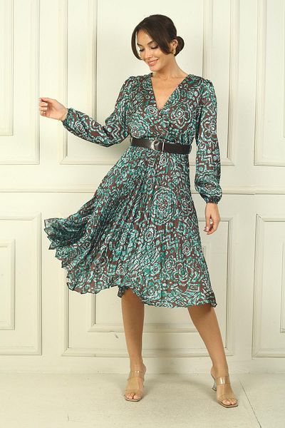 Karen Millen Dresses Styles Prices Trendyol Page 2