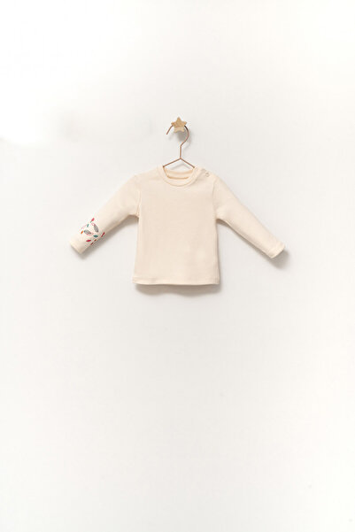 Tongs Baby Set salopeta cu bluzita Scufita rosie pentru bebelusi, Tongs baby,  Corai