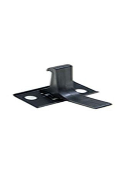 DEKAR Hood Lock Top Plastic (Fiat Linea)