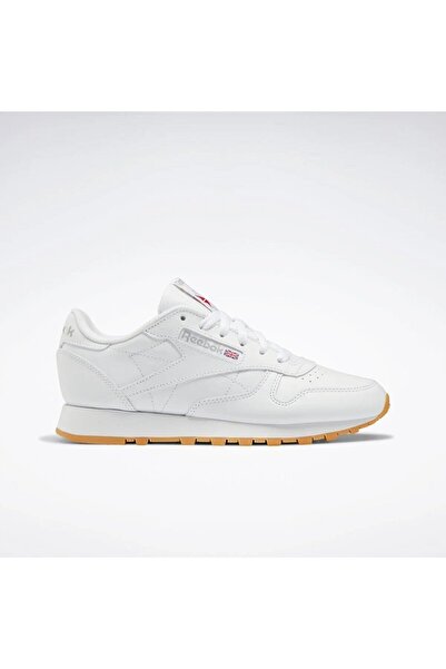 Reebok 3w,classıc Leather Kadın Ayakkabı