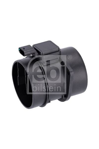 FEBİ Akismetre for Mercedes Om651 Air Technique Mercedes Om651 W204-W212