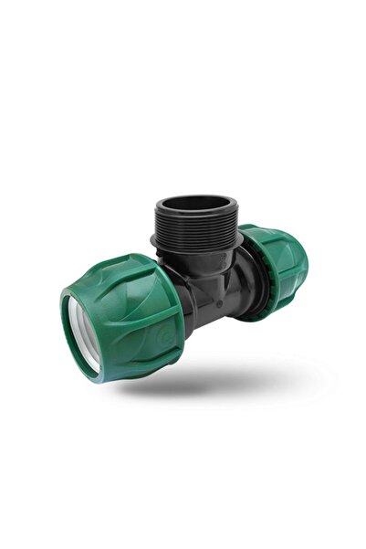 Generic Brand Cable Male Te 40*1 1/4*40
