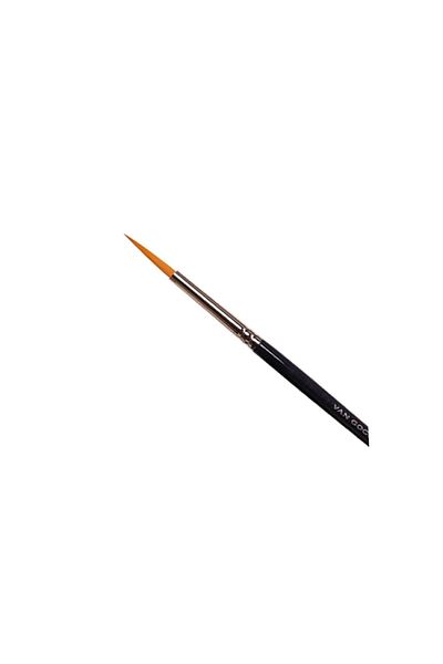 Van Gogh (SAMUR) Water Color Brush 171-2 - Rt90917102