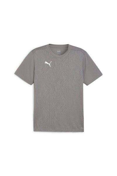 Puma Timovski final 24 Trening majica 658557-13