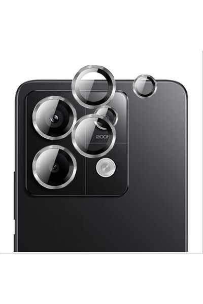 ucuzmi bulvar telefon Redmi Note 13 Pro -13 Pro 4g Hd Arka Kameralara 3 Adet ...