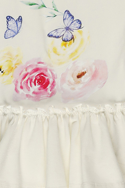 Panço PrintedT-shirt