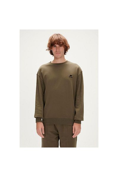 Bad Bear Tag Sweatshirt 23.02.12.020-C70