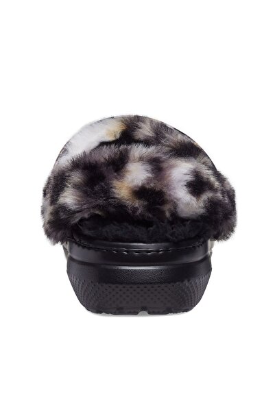 Crocs Classic Leather - Multi