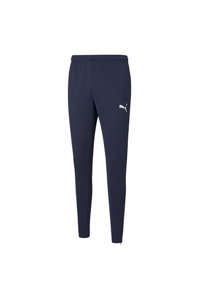 Puma Φόρμα Team Rise Tek Alt Εσώρουχα - 657390-06