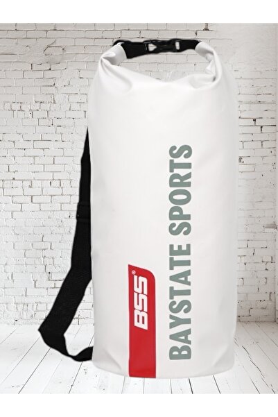 BAYSTATE SPORTS DRY BAG 10L - SU SIZDIRMAZ ÇANTA