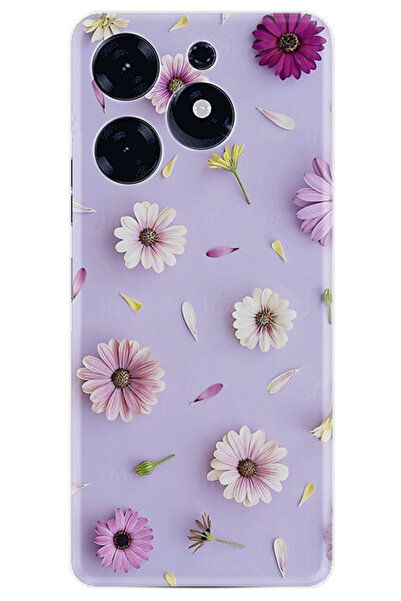 TECNO Spark 10 Pro Kılıf HD Desenli Baskılı Yüksek Korumalı Kapak xt-spark10pro STK-11.jpg