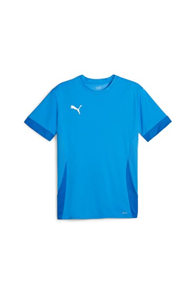 Puma Teamgoal 24 Futbol Maç Forma 705747-02