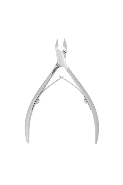 STALEKS NS-31-7 Smart Et Pensi