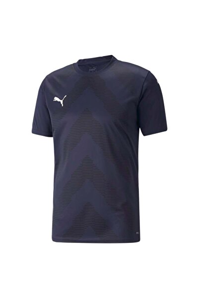 Puma Teamglory Futbol Maç Forma 705017-06