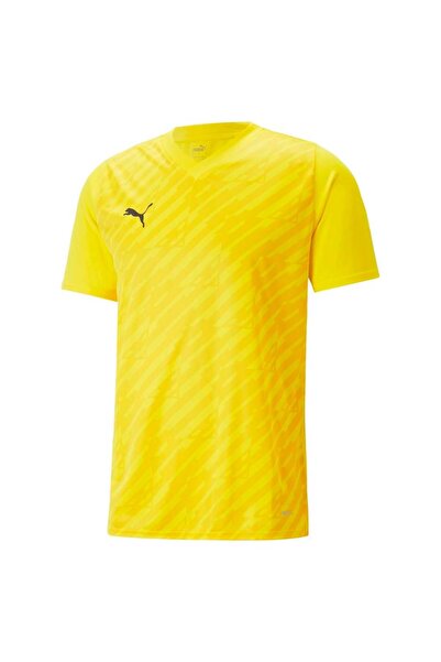 Puma Teamultımate Futbol Maç Forma 705371-07