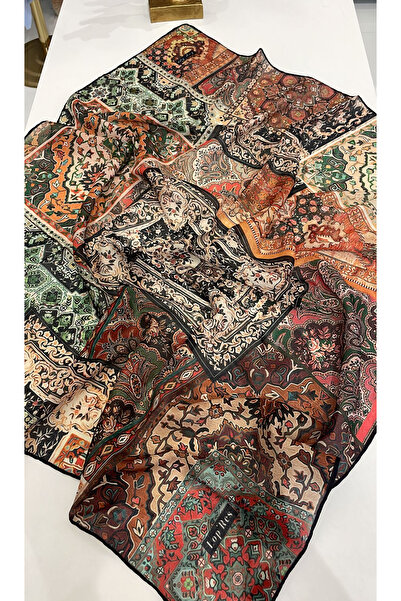 LOPRES وشاح ناعم