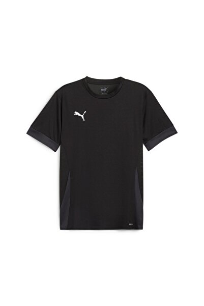 Puma Teamgoal 24 Futbol Maç Forma 705747-03